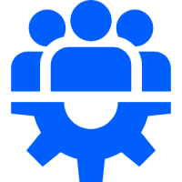 Corporate Icon