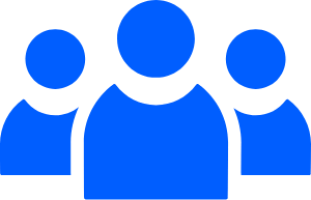 Team Icon